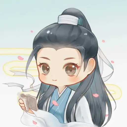 动漫《妻榨》无删减全集免费在线观看-妻榨2集全高清播放-海外版HD1080P完整资源