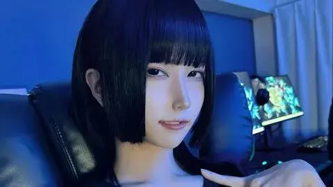 skye blue房产中介高清全集免费观看 - 蓝光画质无删减原版 - 网盘资源在线观看