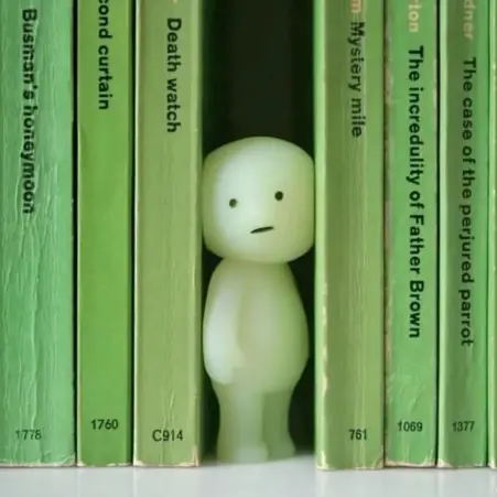 《野野原柚花的秘密直播》无删减全集在线观看-经典动漫免费高清播放-完整版资源下载