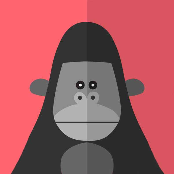 《阿尔法》HD高清完整版在线观看 - 4K画质无广告播放 - 全网同步更新资源