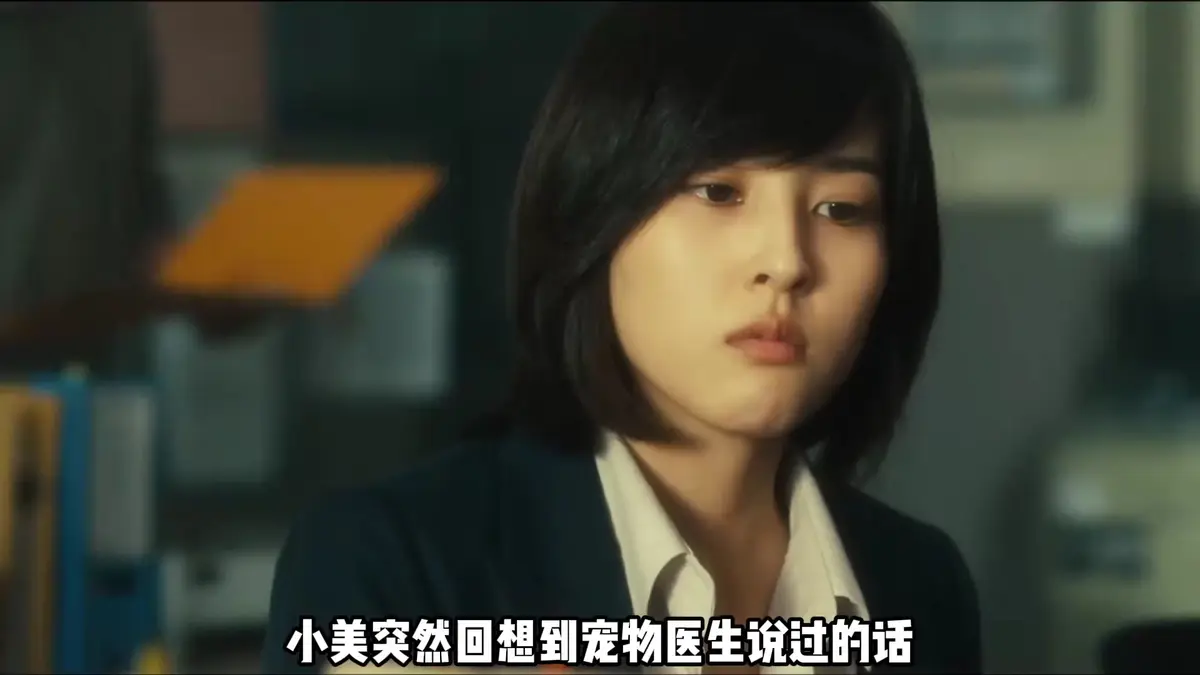 《不可饶恕》韩国犯罪片未删减版高清在线观看-薛景求主演限制级反转悬案-为救女儿与杀人魔进行致命交易-人性的不可饶恕全网同步免费播放