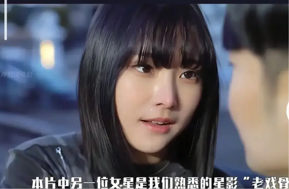 《Sister in Law Without Underwear》无删减高清中字在线观看-1080P蓝光画质完整版-《Sister in Law Without Underwear》全集免费播放