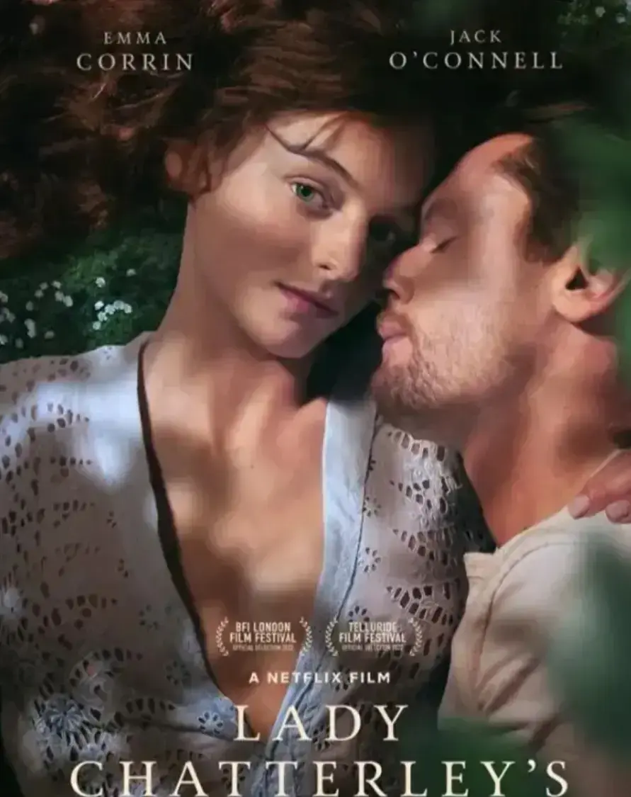 《美国禁忌2》全季未删减资源 - 1080P HD高清中字 - 免费在线观看完整版