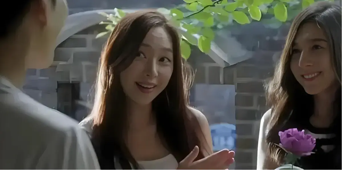 《贪婪》日本恐怖片HD1080P高清播放-贪婪电影无删减完整版免费看-在线观看无广告-全网同步