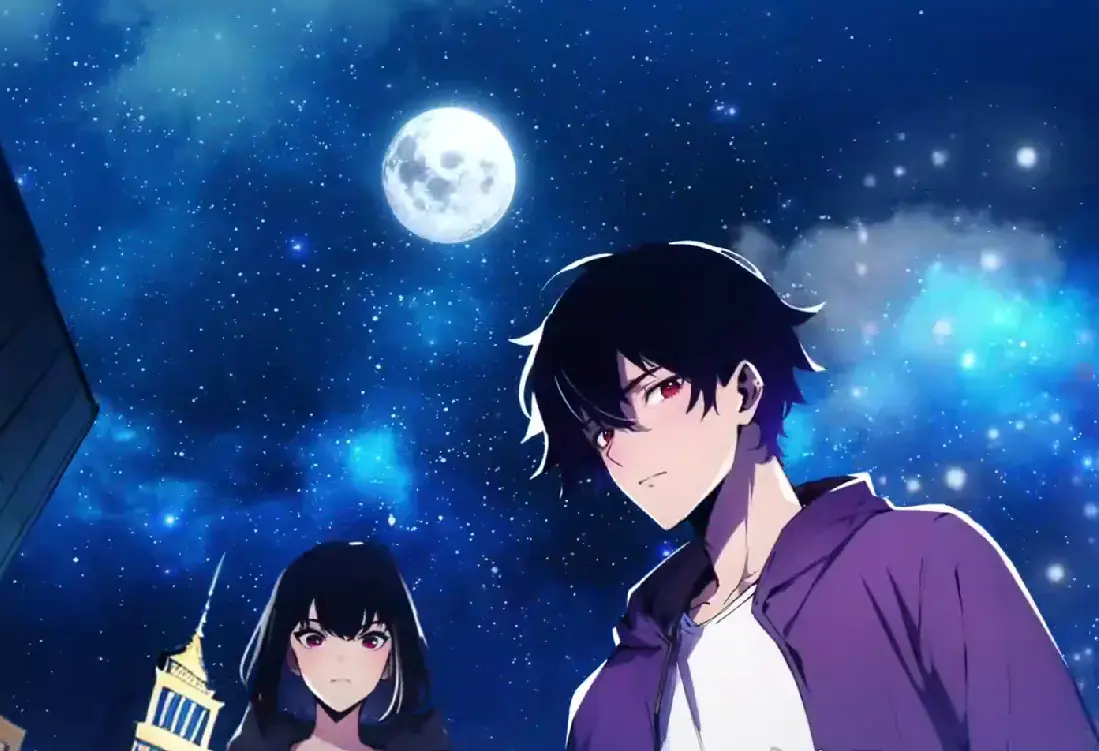 《天谕凡尘万灵证道》1080P高清全集免费看-天谕凡尘万灵证道完整版资源下载-支持在线播放和网盘保存