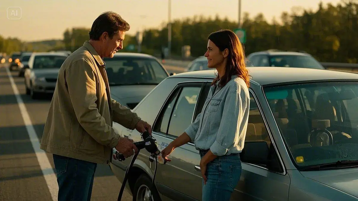 夏日搭车客法国伦理片高清免费观看-《夏日搭车客》HD中字完整版-高清画质在线播放无卡顿-最新影视资源更新