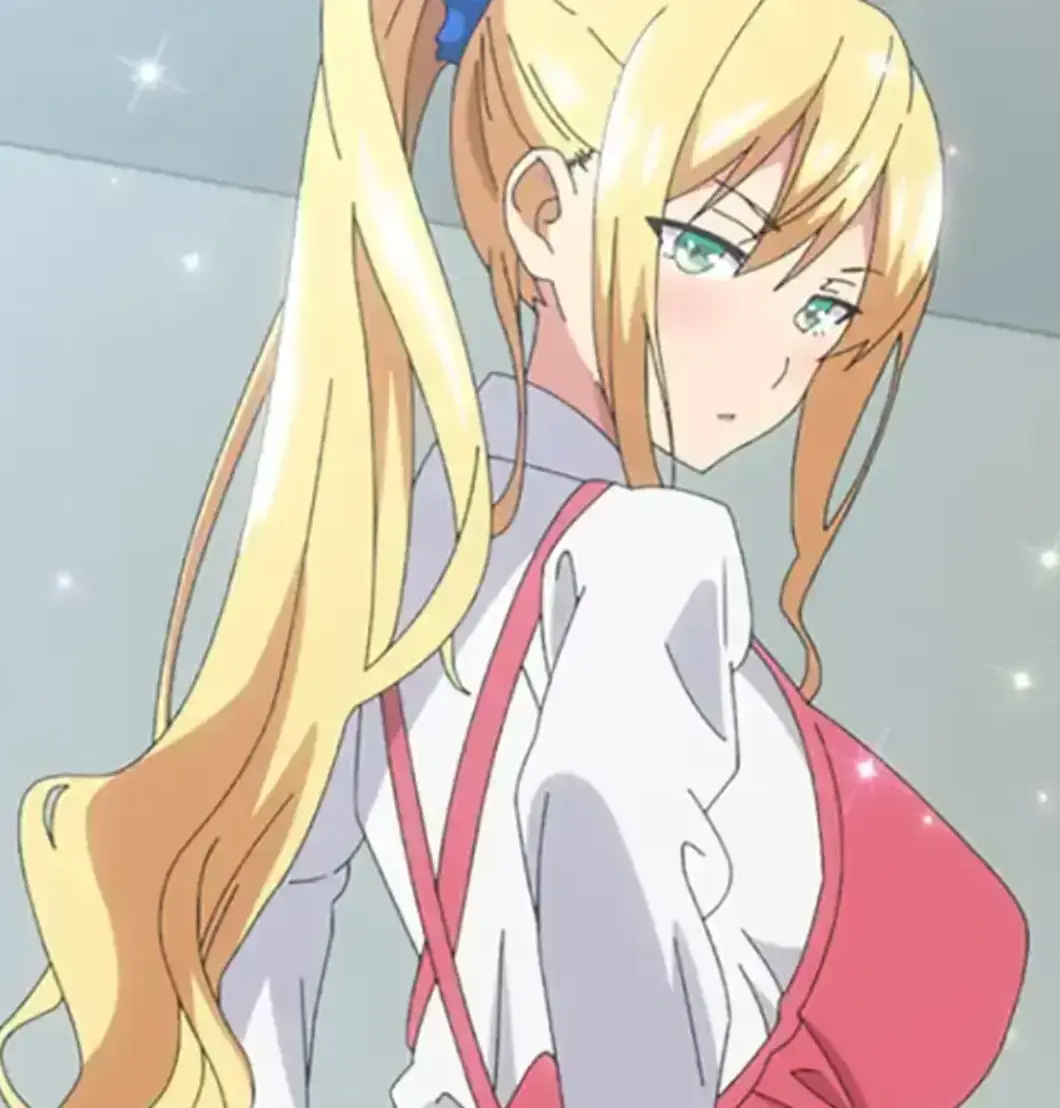 《姐妹饲育者》动漫高清1080P画质免费播放-全集在线观看无广告-西瓜视频同步更新资源