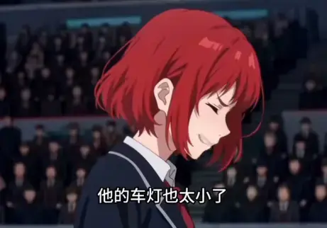 《机娘时代开局捡漏sss级校花》短剧全集免费在线观看-热门资源高清无删减-免费下载分享-开启热血浪漫之旅