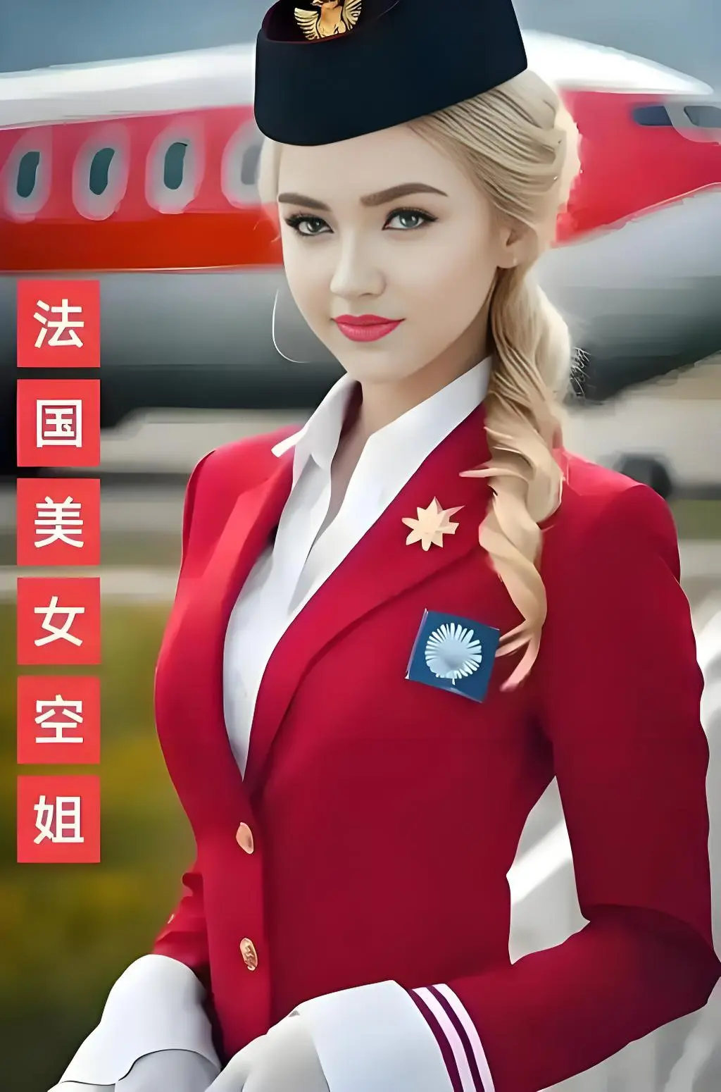 法国电影《私人航空/法国航空》1080P超清无广告在线看-国语配音未删减版全集资源-啄木鸟航天系列《私人航空/法国航空》免费观看