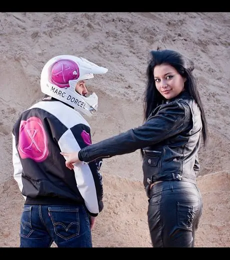 《巡逻女警》电影1080P HD高清播放 - 未删减无广告完整版 - 在线观看免费资源下载