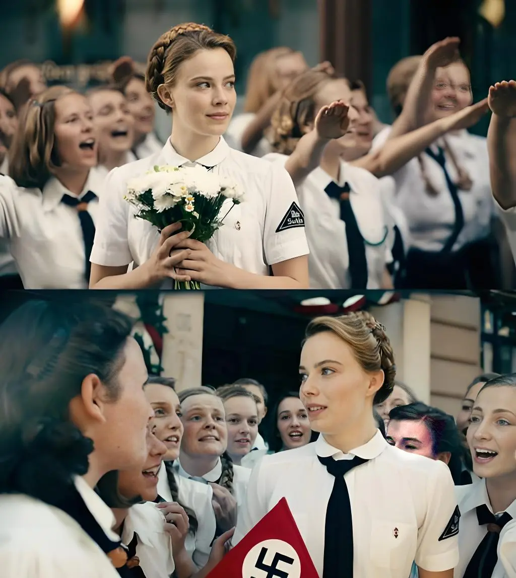 2025法国电影《俄罗斯女子学院》超清在线观看-免费播放未删减版-俄罗斯女子学院1080P高清画质-中文字幕完整剧情