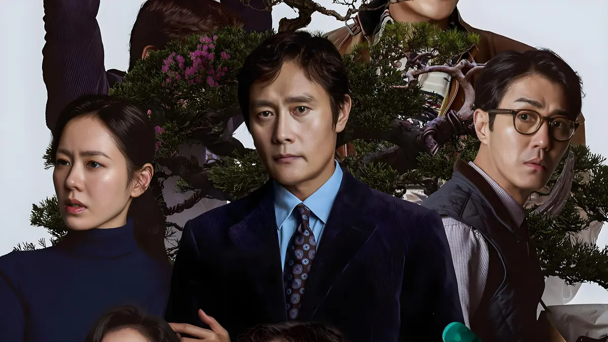 《无可奈何》高清在线观看无广告 - 2025年韩国喜剧爱情片完整版 - 《无可奈何》免费看全集