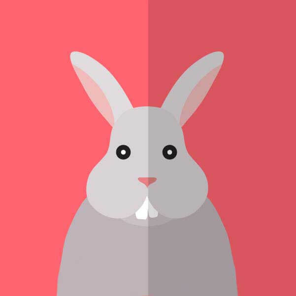 《男男钙片》15分46秒1080P高清版-最新火爆短视频在线播放-全网疯传完整资源-免费观看下载