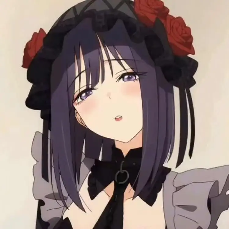 《玩美×玩媚》动画高清在线看-《玩美×玩媚》全集内容BD原盘版-玩美×玩媚动画手机在线观看1080P无修版