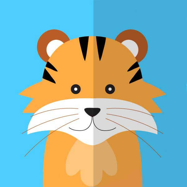 《Layla Jenner》高清完整版在线观看 - 美国电影未删减版 - 无广告流畅播放