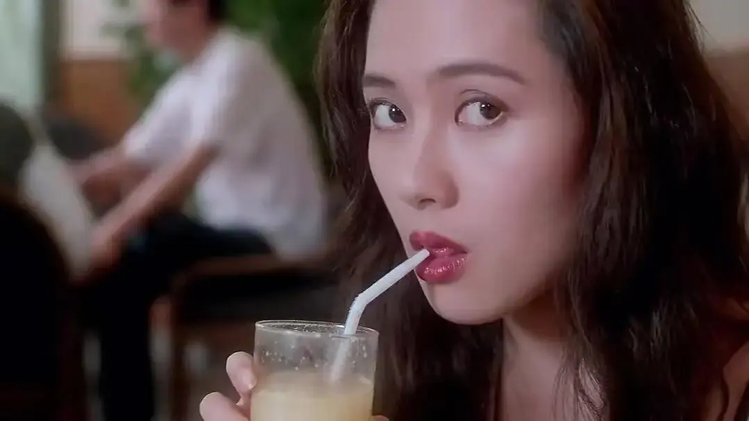 电影《蜜桃成熟时》高清完整版在线观看-《蜜桃成熟时》未删减版免费播放-1080P无广告高清资源