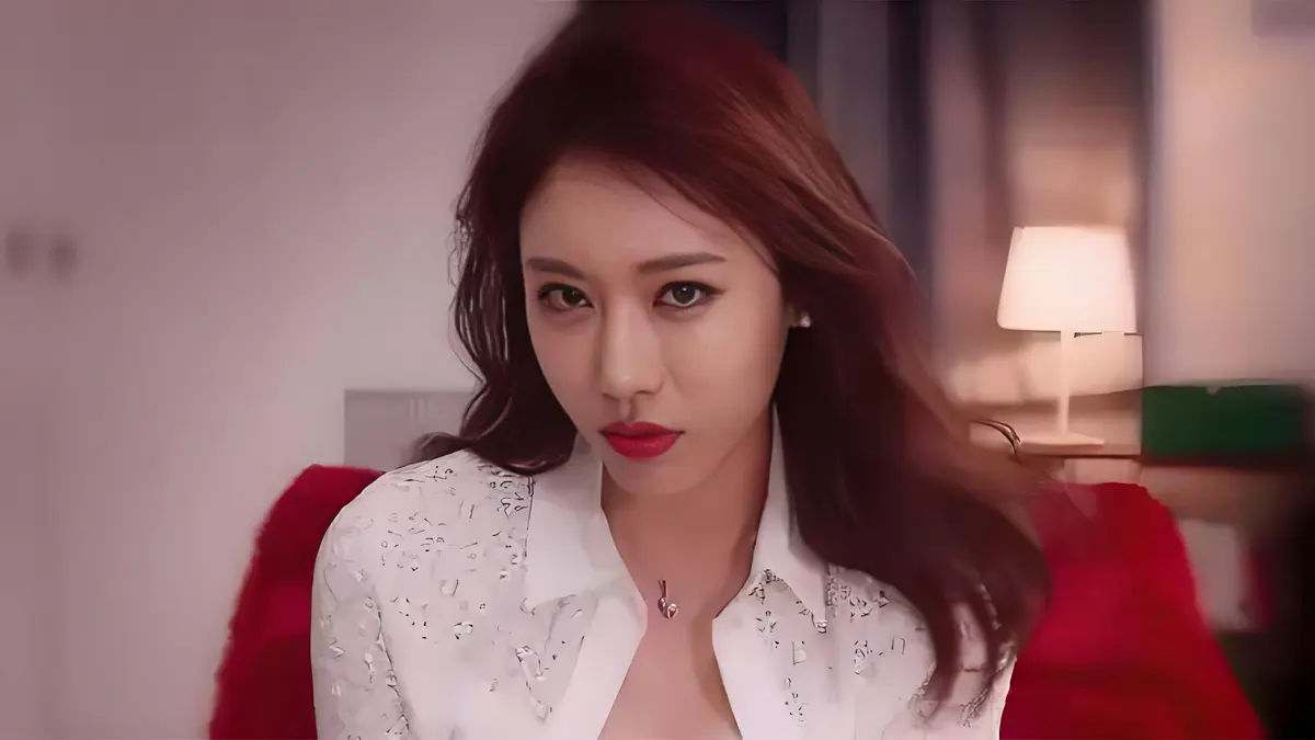 韩国电影《小姨子》未删减高清版在线看-小姨子完整版免费播放-韩国伦理电影HD画质无广告