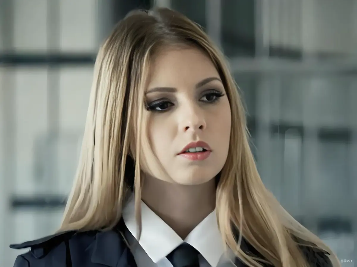 Rose.Valerie.Night.Shift.Nurse未删减版高清播放-美国电影《Rose.Valerie.Night.Shift.Nurse》在线观看-1080P超清完整版