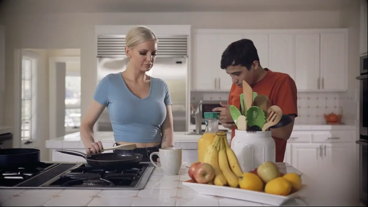 《Kenzie Taylor》高清完整版在线看 - 美国未删减电影剧情片 - 无广告流畅播放体验