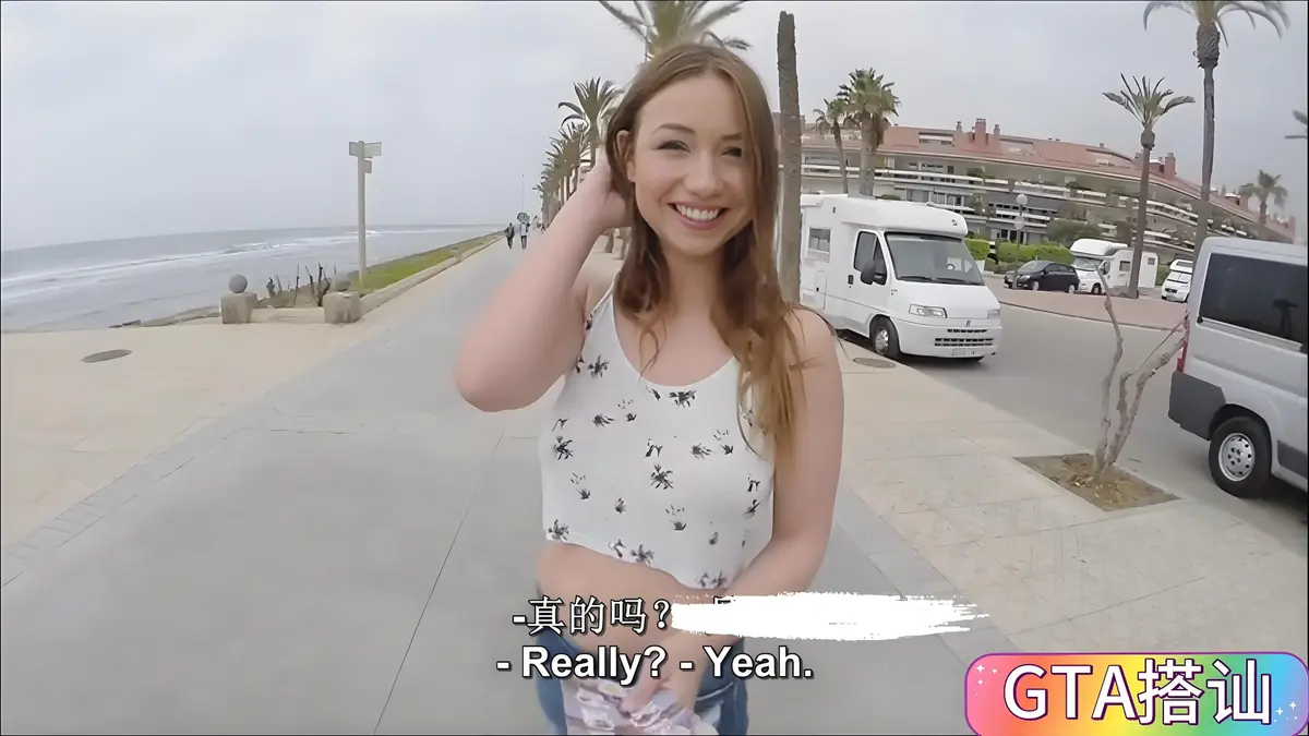 纪录片《捷克街头钞能力搭讪》超高清在线观看-国语中文字幕未删减版-2025剧情片满天星系列合集-捷克街头钞能力搭讪免费在线播放