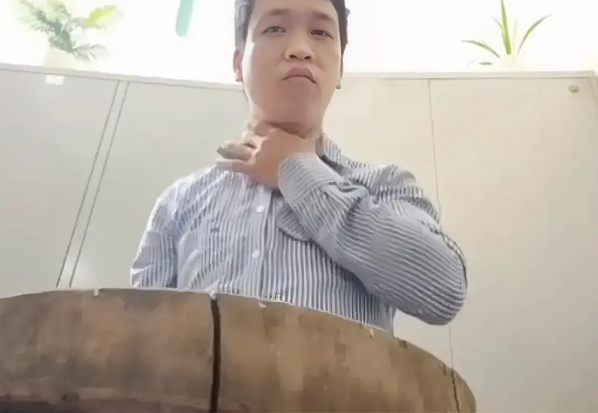 《越南屠夫案阮春达段文生》完整版 - 惊悚犯罪片在线观看 - 高清画质免费资源下载