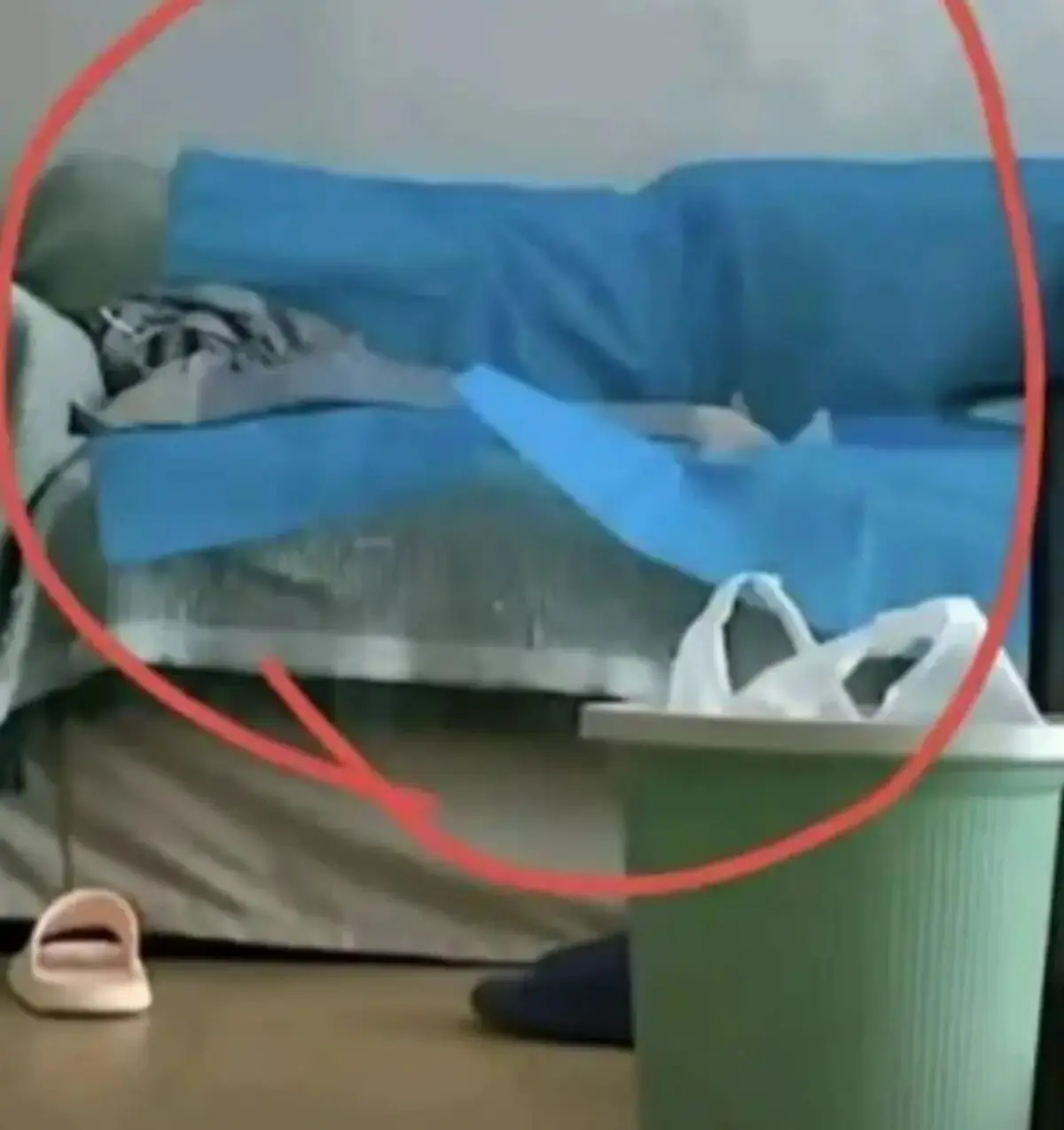 《曾琦祖雄兵》1080P高清播放-湖南医院副院长与眼科女主任视频在线观看-无广告流畅体验-阿里云/百度云资源下载