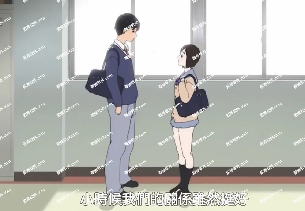 《交！～青梅竹马害羞的样子是谎言～》动漫全集免费观看-青梅竹马害羞的样子是谎言高清1080P无广告-交！青梅竹马害羞的样子是谎言在线看