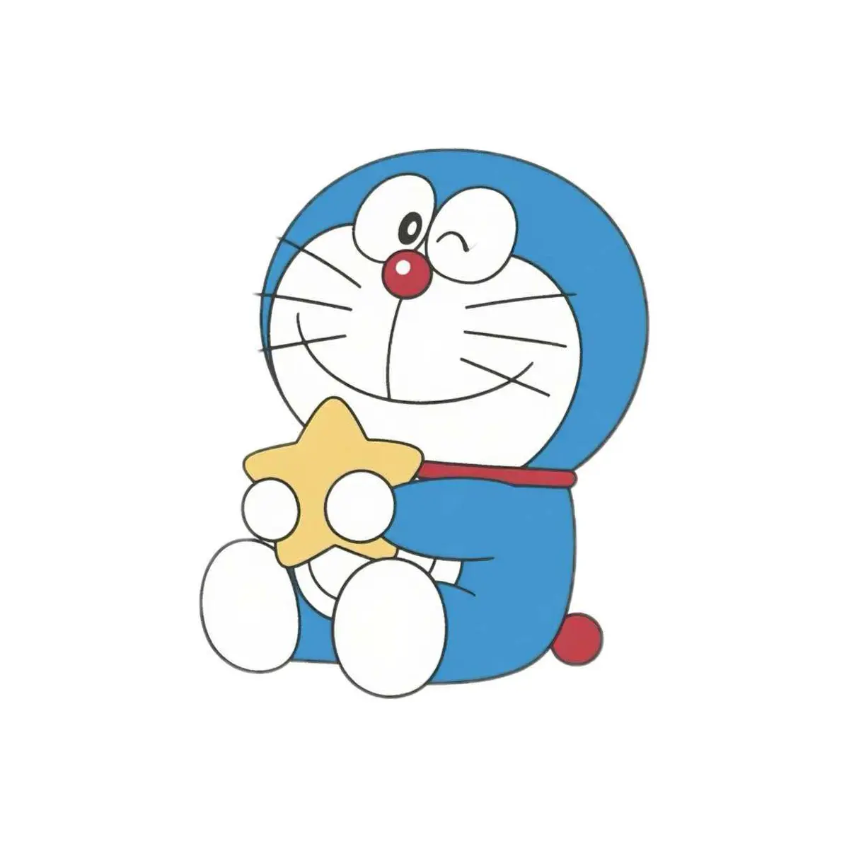 特殊的按摩精油