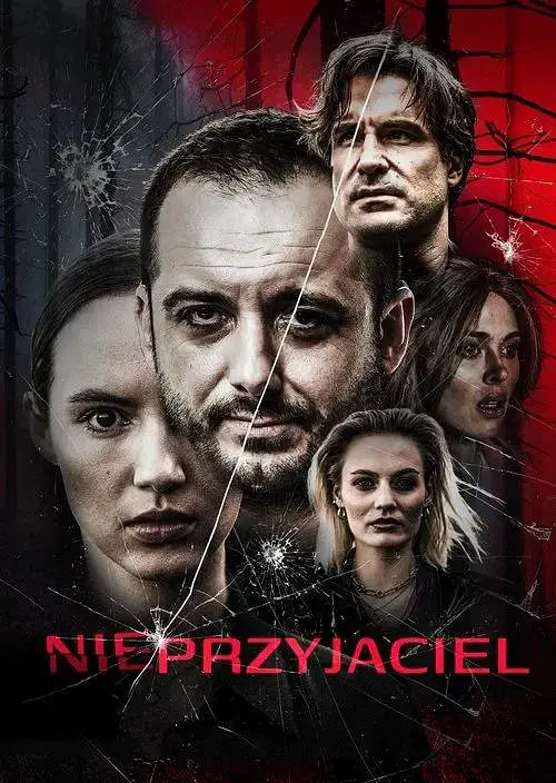 《血色断片》HD中字在线观看-电影免费高清播放-血色断片完整版下载-2025最新烧脑悬疑片