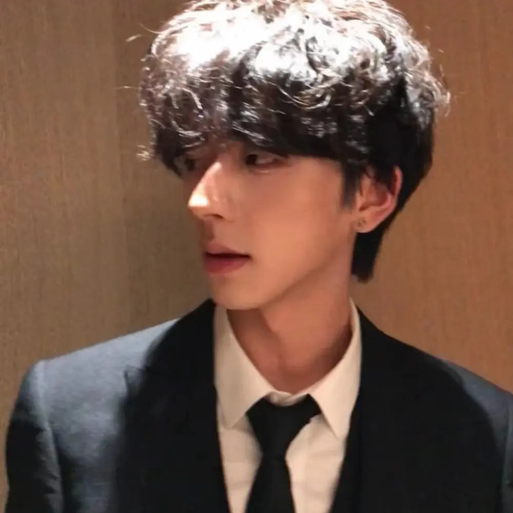 让妻子参加同学会后日韩动漫全集免费看 - 《让妻子参加同学会后》高清未删减版在线播放 - 同学聚会掀起婚姻情感风波超清资源