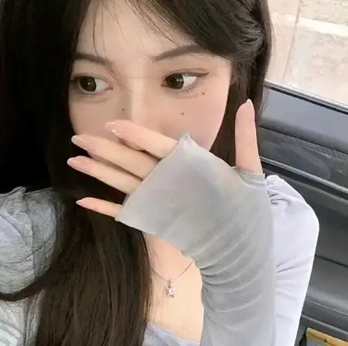 2025美国电影《Laney.Grey.Uncle.Hyde》未删减版高清在线观看-Laney.Grey.Uncle.Hyde完整版免费播放-高清画质无广告流畅观看