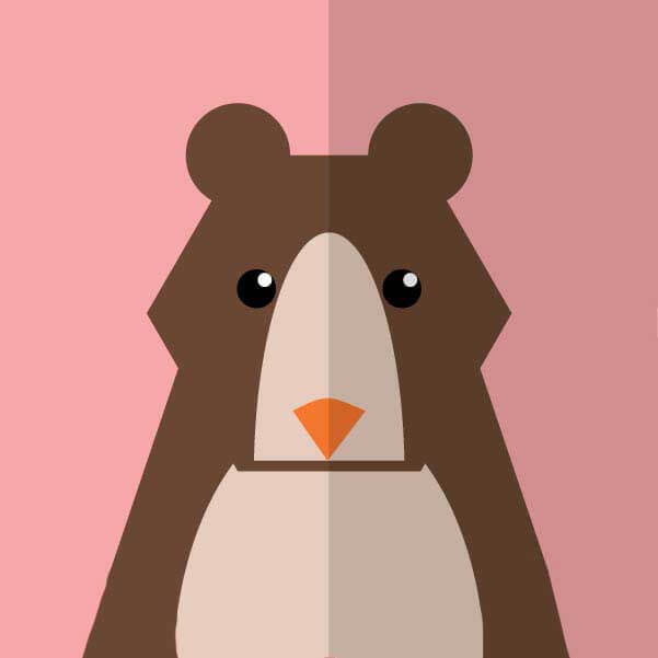 《尽管爱》1080P高清完整版 - 爱情电影未删减资源 - 无广告在线观看极速加载