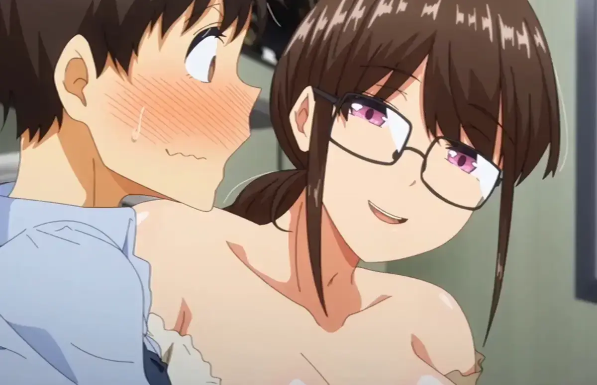 《探索欢爱新境界》全季高清无删减 - 1080P HD画质在线观看 - 日漫新番免费资源