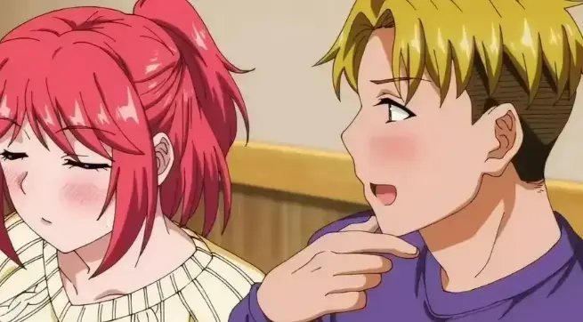 不该让妻子参加同学会1高清完整版