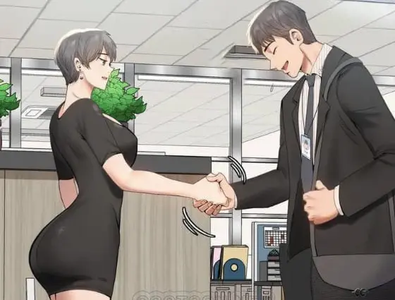 《婚外情概率》韩漫《婚外情概率》全集无删减免费播放1080P高清-《婚外情概率》韩漫画完整版夸克/阿里云盘下载-婚姻背叛伦理剧