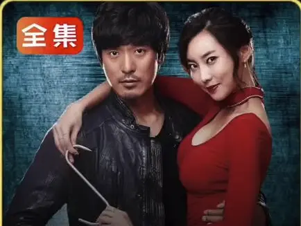 《屠夫小姐》韩国悬疑惊悚片 - 高清中字无删减 - 免费在线观看全集