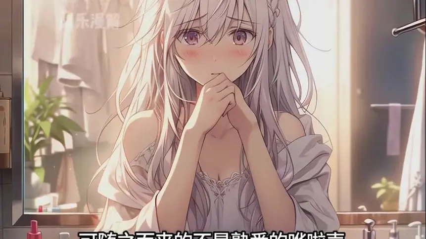 《错站换乘》双男主动漫全集 - 高清无删减免费在线观看 - 都市青春故事友情与羁绊