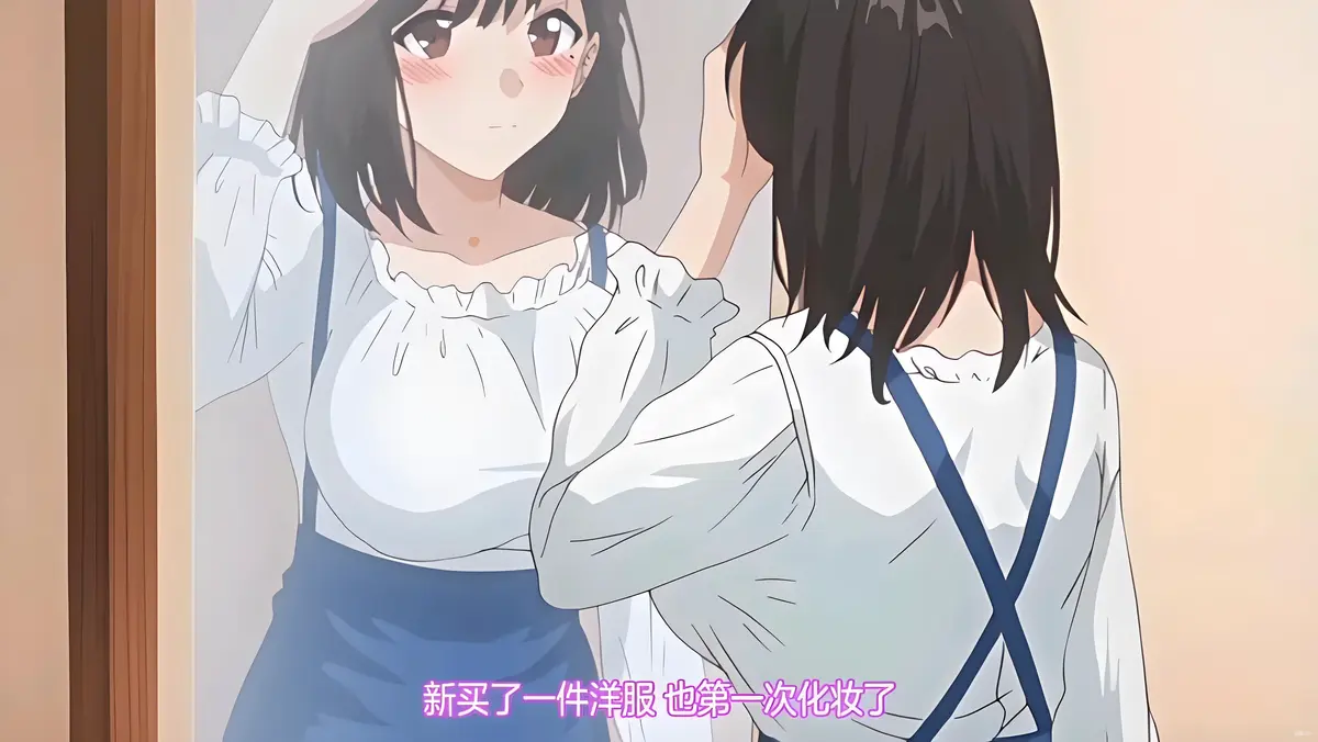 《图书馆的女朋友》1-6集HD高清在线播放-风车动漫无删减版-校园纯爱动漫天花板