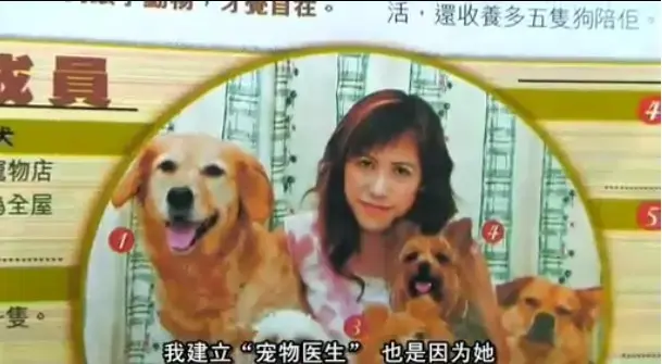 《女人与狗》1080P高清未删减资源-伊涅萨·谢列兹涅娃导演作品-入围上海国际电影节金爵奖-后苏联时代社会暴力与人性探讨