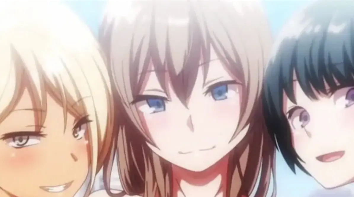 《我家的弟弟真的很大哦,不来看看吗?》完整版动漫 - 全网同步免费观看 - HD高清画质流畅播放