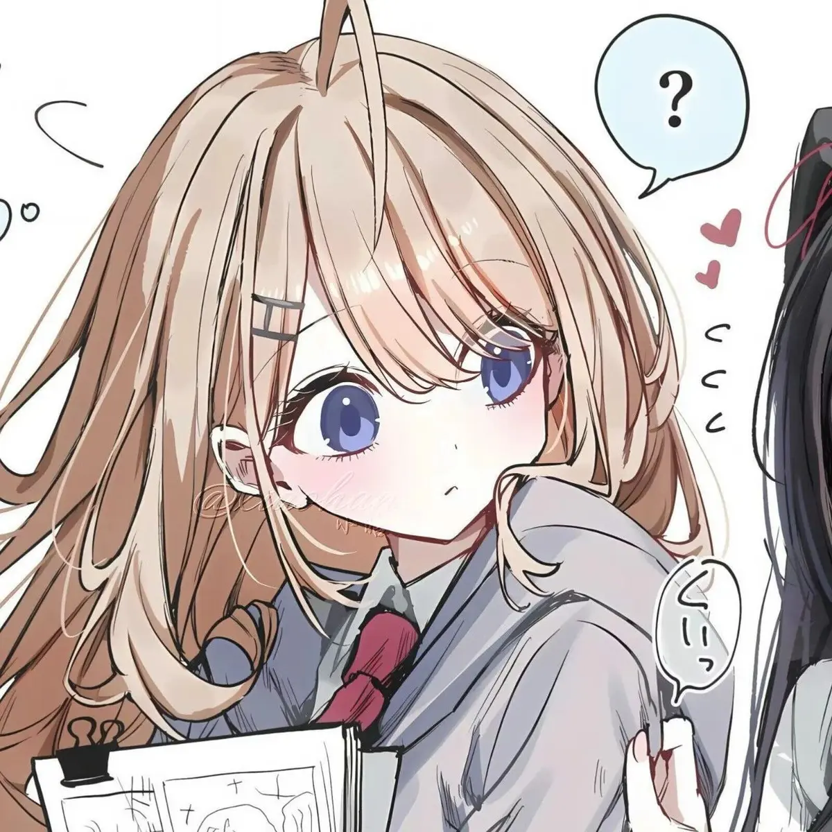 《内衣办公室》日本动漫 - 全集完整版在线观看 - 1080P高清无广告免费看