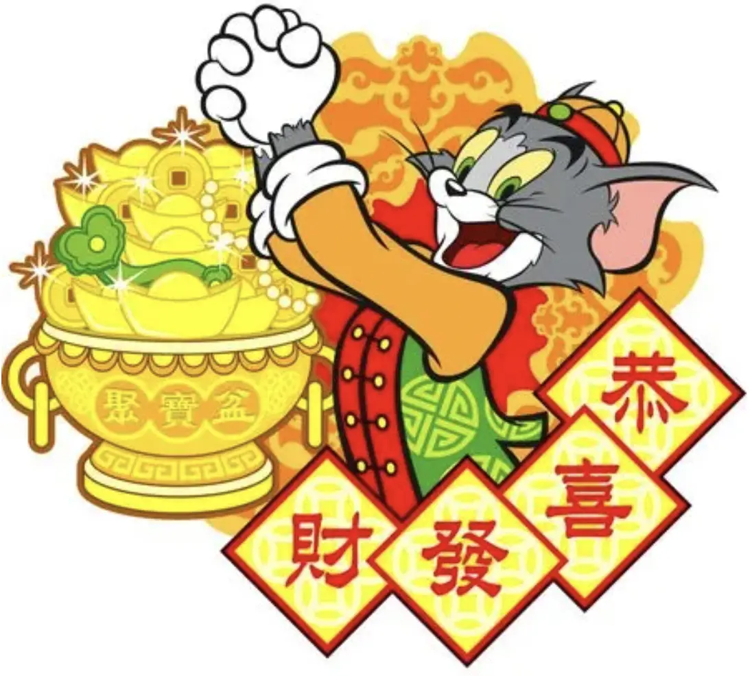 《法国空姐/法国空乘》R级电影未删减版 - 超高清流畅播放 - 免费在线观看国语中字