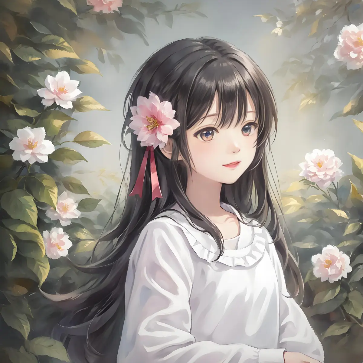 入夜渐微凉&然后的然双人直播录屏 - 高能片段+PK全程 - HD画质流畅播放 - 网盘资源一键获取