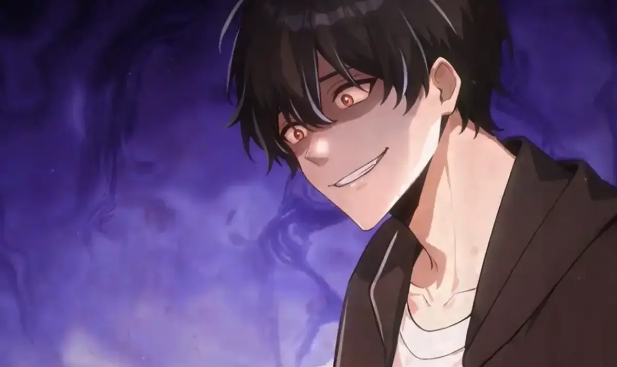 《大一实习，你跑去749收容怪物》全季高清完整版 - 国漫在线免费观看 - 1080P无删减无广告资源