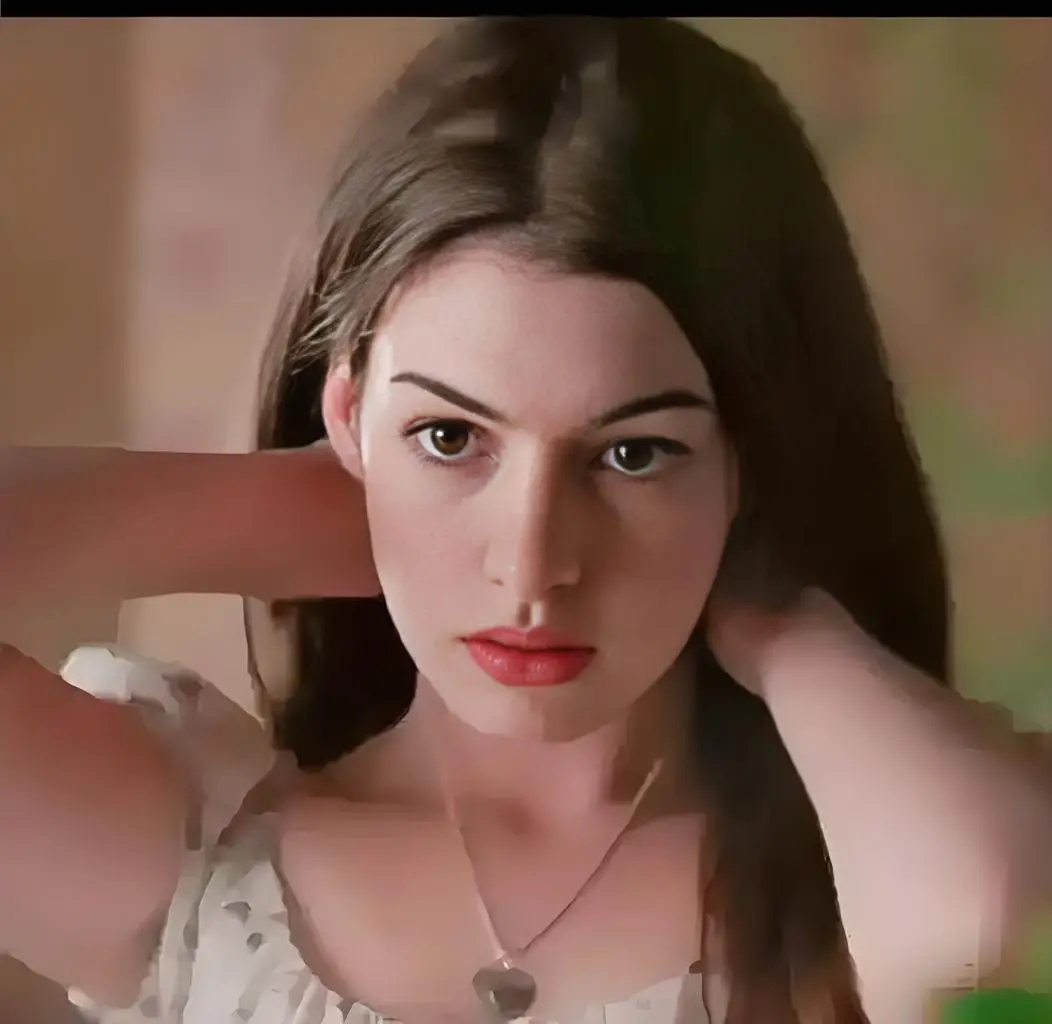 《足球宝贝》啄木鸟电影全片 - 1080P无删减高清播放 - 免费观看无需会员