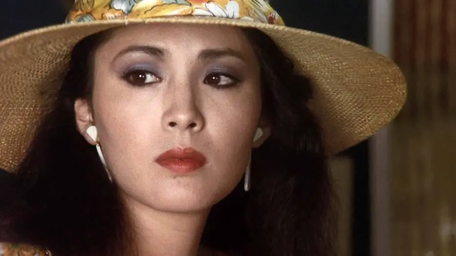 《黑皮肤上哭泣的女人》1080P高清资源-日本电影《黑皮肤上哭泣的女人》未删减全集-在线免费观看