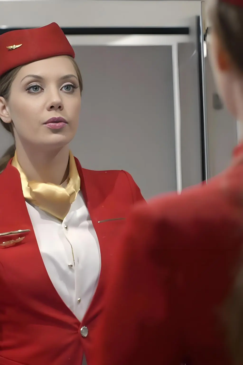 私人航空/法国航空法国禁忌片未删减-《私人航空/法国航空》高清在线观看-完整版免费播放资源