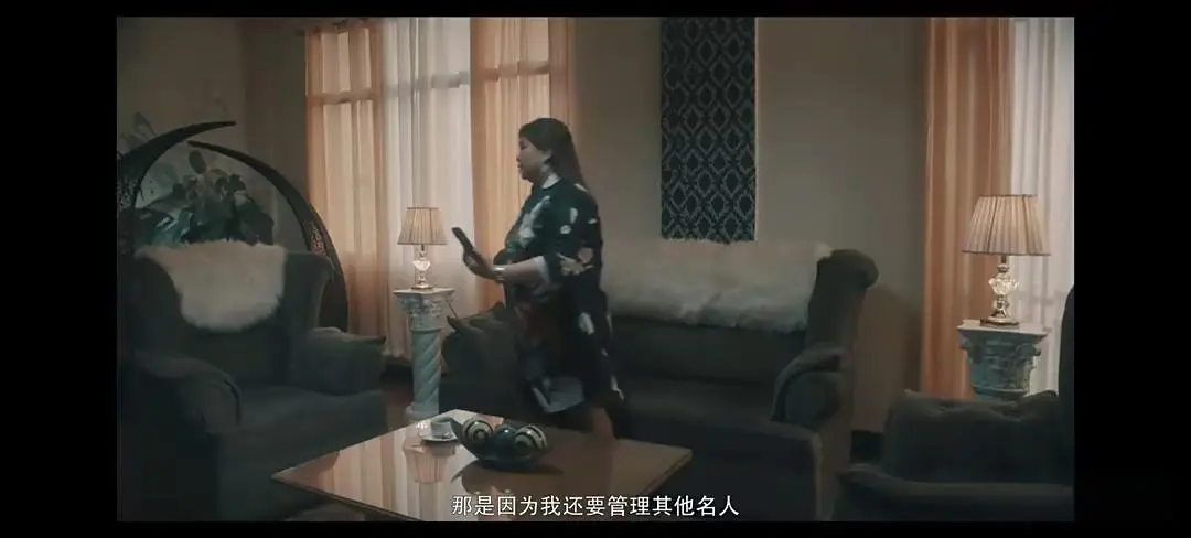 《野花》全季高清无删减版在线观看-野花HD1080P超清免费播放-完整全集资源下载