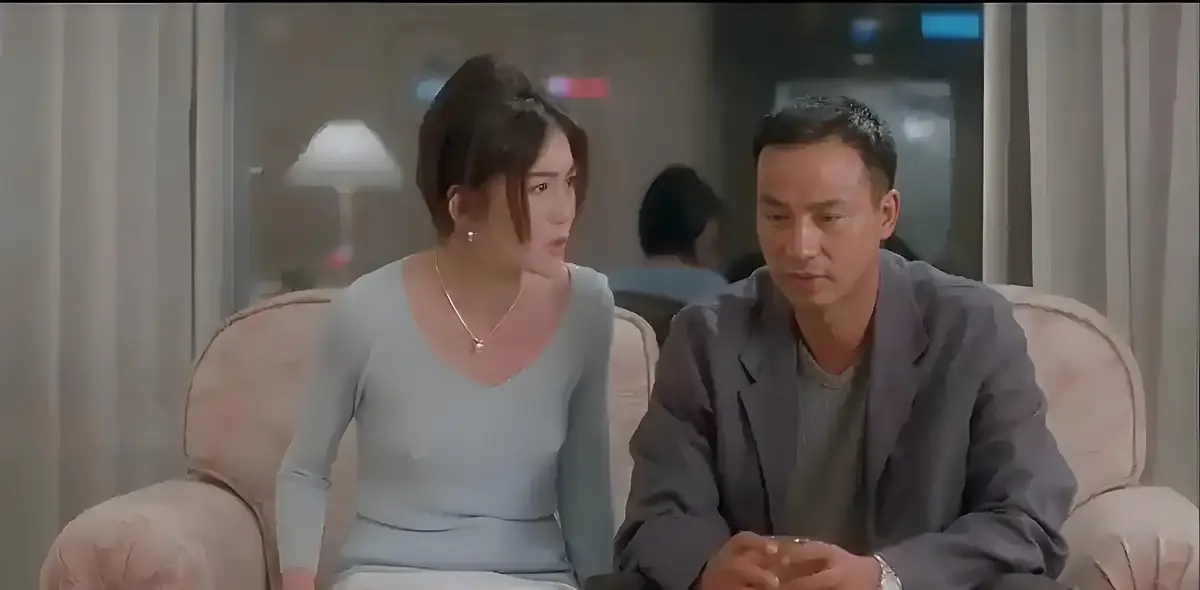 《惊变》高清完整版免费观看-香港电影《惊变》无删减HD修复-任达华主演惊变国语中字在线播放-飞牛影视