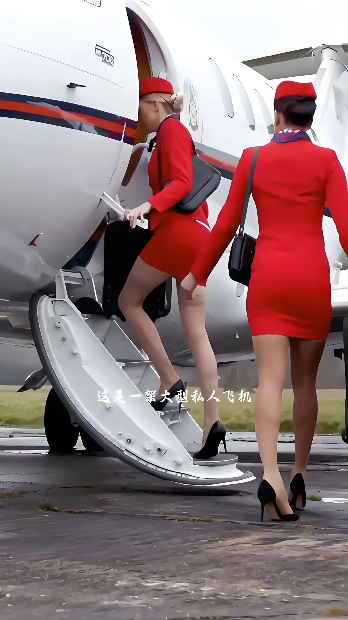 《法国空乘/私人航空/法国空姐》电影全集高清播放-法国空乘未删减版HD1080P免费看-啄木鸟经典法国空姐国语中字在线观看